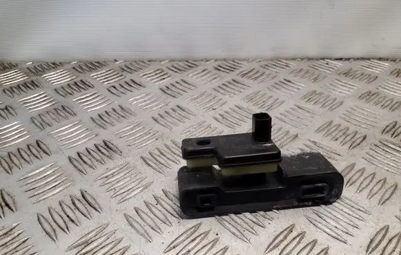 Ford Mondeo MK V Sensor DG9H19E906