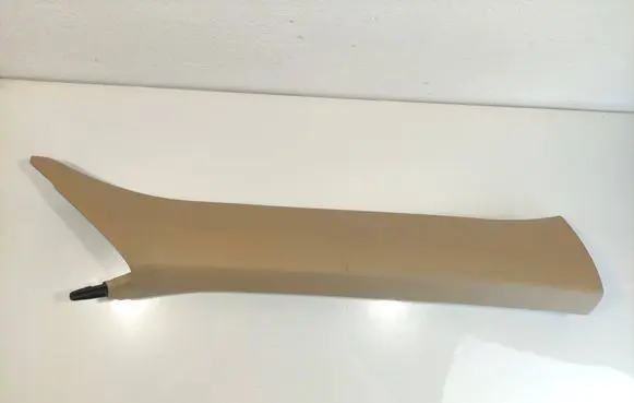 Porsche 911 (C) pillar trim 99155518207CAREWAY