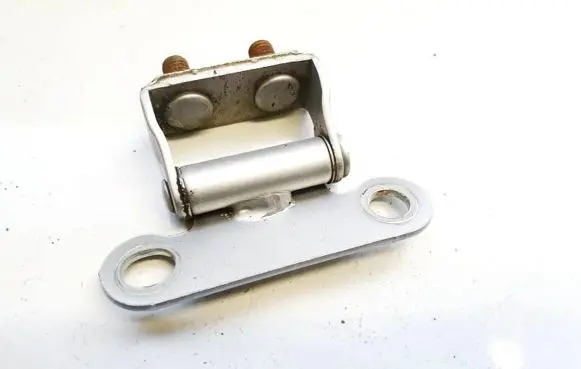 Toyota Urban Cruiser (XP110) Tailgate/trunk/boot hinge