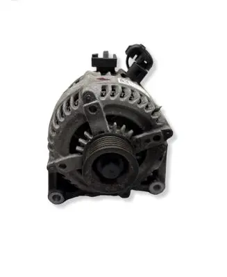 BMW 3 GT F34 Generator/alternator 7640131 14V150A 1042118181