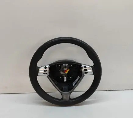 Porsche Cayman 987 Steering wheel 99734780405