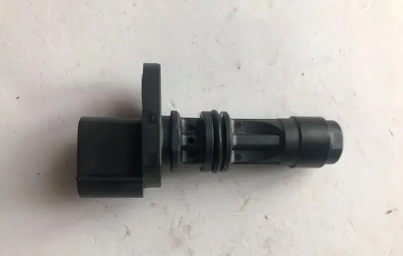 Nissan Navara D40 Crankshaft position sensor 23731AW410