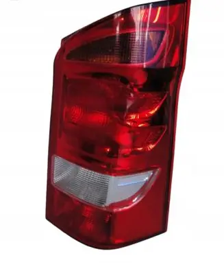 Mercedes-Benz V Class W447 Rear/tail lights A4478200164