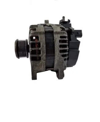 Mercedes-Benz A W176 Generator/alternator A0009063822