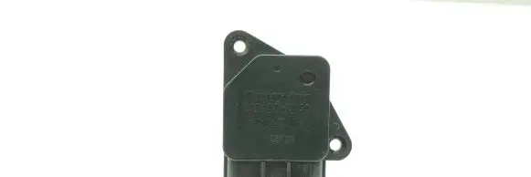 Subaru Legacy Mass air flow meter 22680AA310
