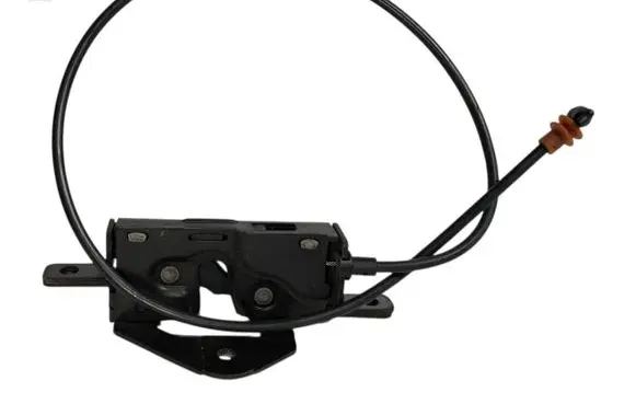 BMW X5 E53 Tailgate/trunk/boot lock/catch/latch 8408964 51248408964