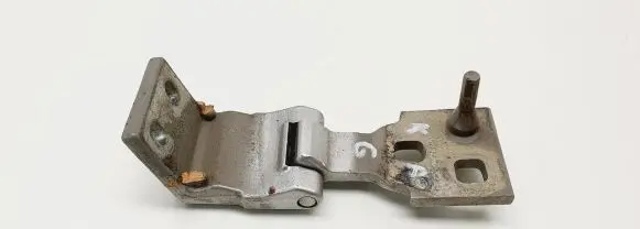 Ford Transit - Tourneo Connect Loading door lower hinge 2T14V42984AF