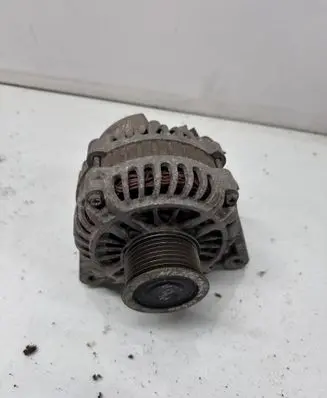 Mazda 6 Generator/alternator RF7JA A3TB6581 12V90A6A30
