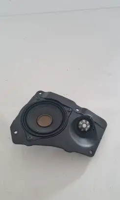 BMW 7 F01 F02 F03 F04 Panel speaker 430407860101