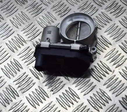 Skoda Karoq Throttle valve V29073596 04E133062Q