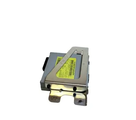 Mazda 6 Bluetooth control unit module 494239160 2499894