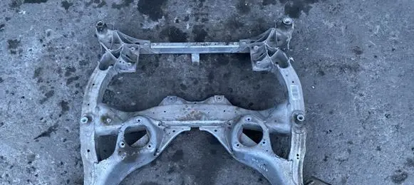 BMW 5 F10 F11 Front subframe