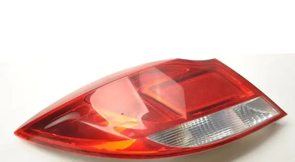 Opel Insignia A Rear/tail lights 