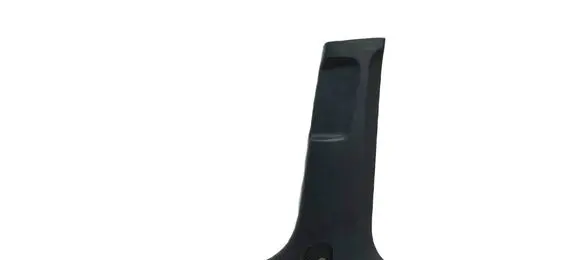 KIA Sorento IV (B) pillar trim (bottom) 85845P2000 42822