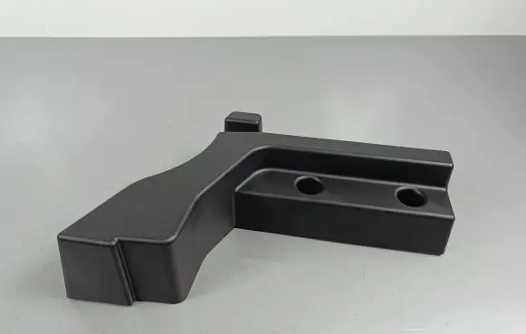 MG ZS Other trunk/boot trim element 10453057