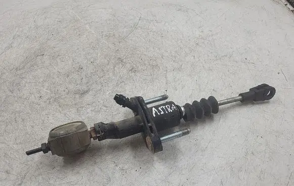 Opel Astra G Clutch slave cylinder 90323769