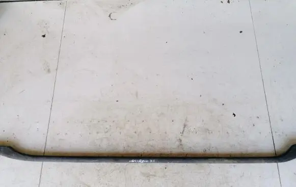 Ford Scorpio Roof bar rail