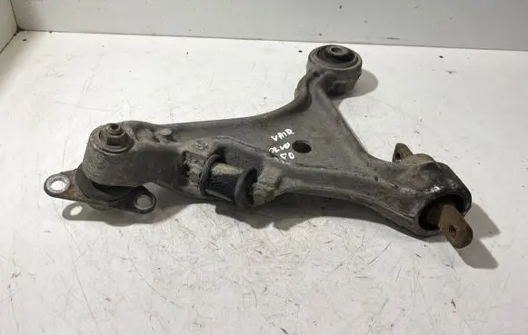 Volvo S80 Front lower control arm/wishbone 9492107 3989