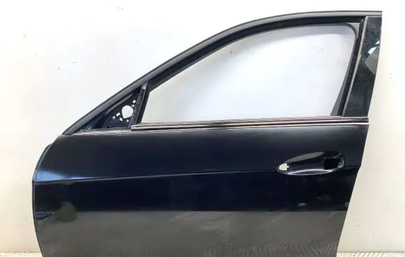 Mercedes-Benz E W212 Front door 