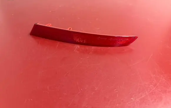 BMW X3 G01 Rear tail light reflector 7419928