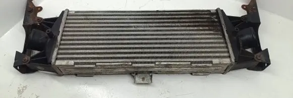 Volkswagen Transporter - Caravelle T5 Intercooler radiator 8200411160C