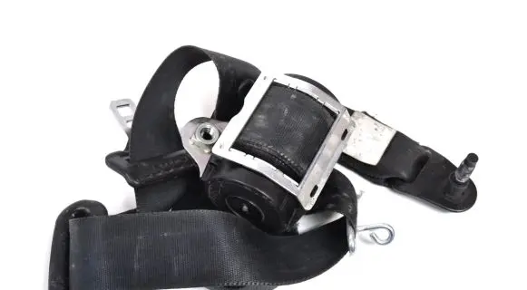 Ford Kuga I Front seatbelt 8V41S61294AD