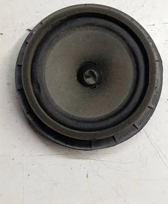 Suzuki SX4 S-Cross Front door speaker 3910268L00U6 3910268L00