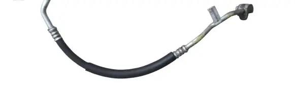 Chrysler 300 - 300C Air conditioning (A/C) pipe/hose 04596487AC 29626100 387210