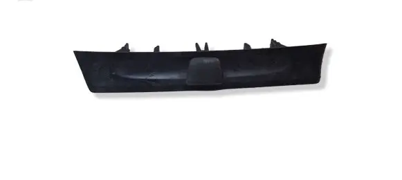 Volvo V70 Other dashboard part 08650366