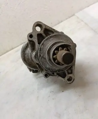 Honda Prelude Starter motor SM40215N