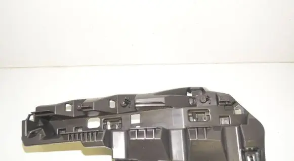 BMW iX Other body part 9878961 51129878961