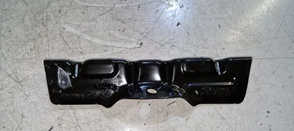 Mercedes-Benz E W212 Battery bracket A2126280041