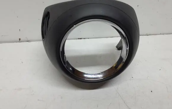 Mini Paceman (R61) Panel trim 9810006