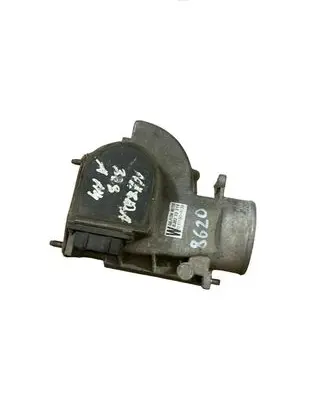 Mazda 323 Mass air flow meter 1971004130