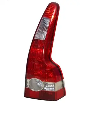 Volvo V50 Rear/tail lights 30678747