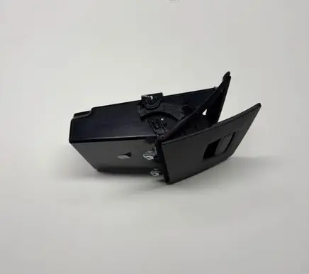 BMW 5 F10 F11 Glove box 9166696