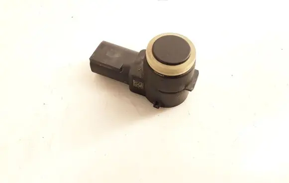 Citroen C5 Parking PDC sensor 0263013622