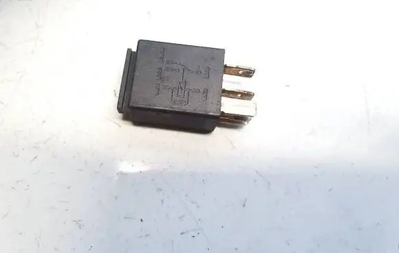 Volkswagen Sharan Other relay 7m0951253c 95vw10k705ea