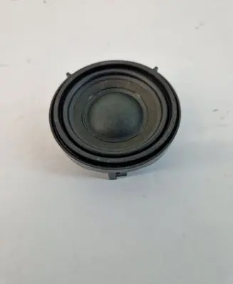 BMW 3 F30 F35 F31 Panel speaker 9151127
