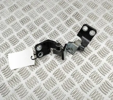 Jeep Renegade Rear door hinge set 51940469 51940470