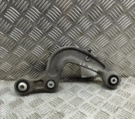 Audi A5 Rear upper control arm/wishbone 8W0505361E 8W0505324F