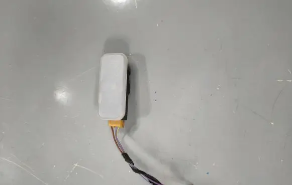 Audi A4 S4 B9 Other interior light 8W0947415B