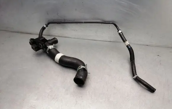 KIA Ceed Air intake hose/pipe 25327F3300