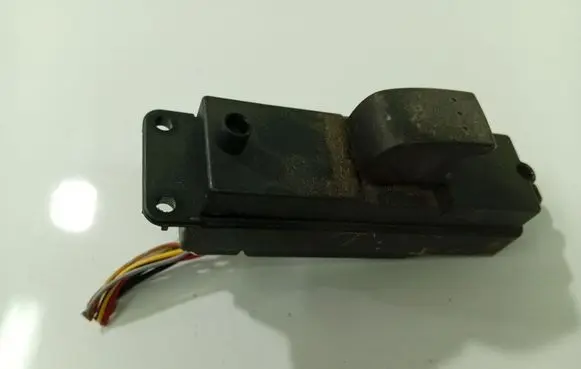 Mazda 3 I Electric window control switch 
