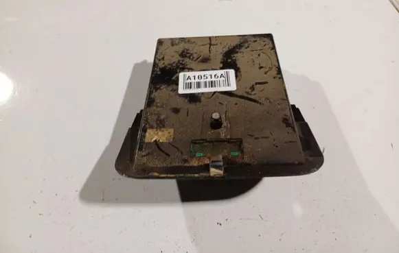 Volvo S70 V70 V70 XC Car ashtray 9158406