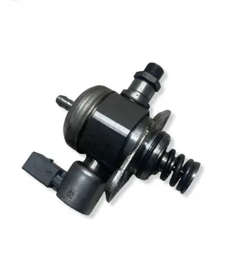 Volkswagen PASSAT CC Mechanical fuel pump 06H127025N