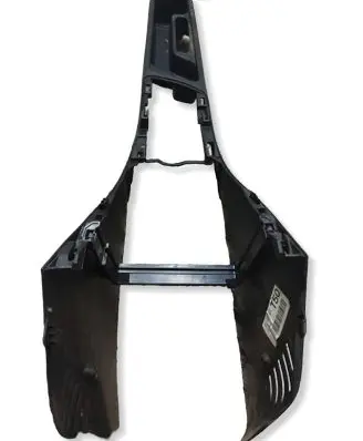 KIA Picanto Center console 846101Y200 1733A5N0016