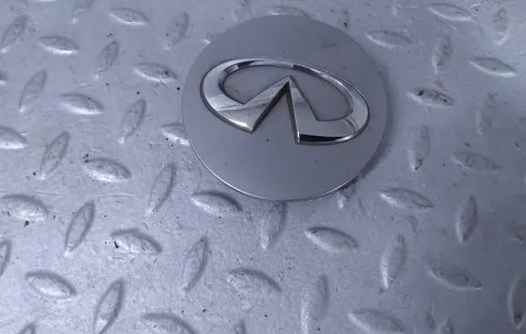 Infiniti QX80 Original wheel cap 403421LB4A
