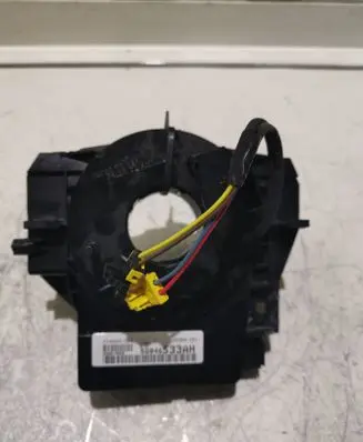 Dodge Journey Airbag slip ring squib (SRS ring) 56046533AH