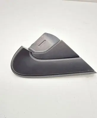 Subaru Outback (BT) Fender end trim 65250AN04A
